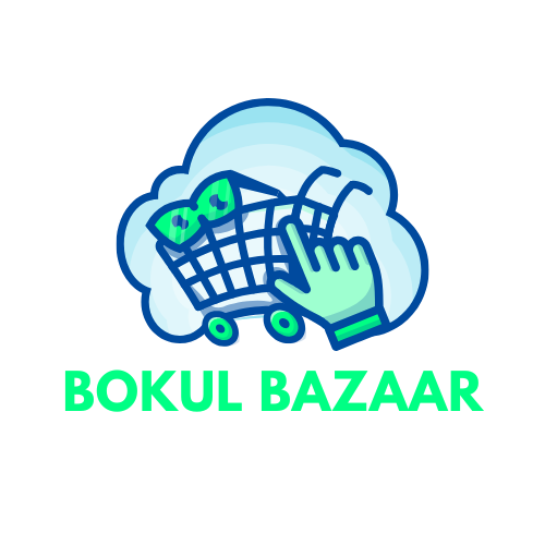 bokulbazaar.com