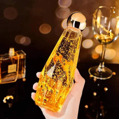 OSUFI কোলাজেন এসেন্স টোনার