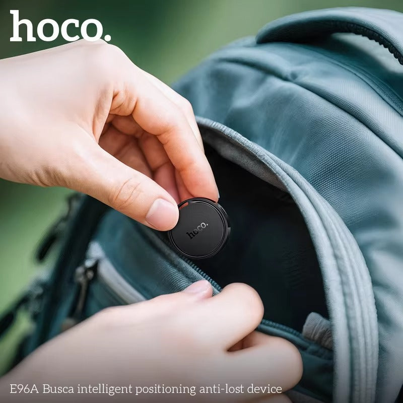 Hoco E96A Smart Finder